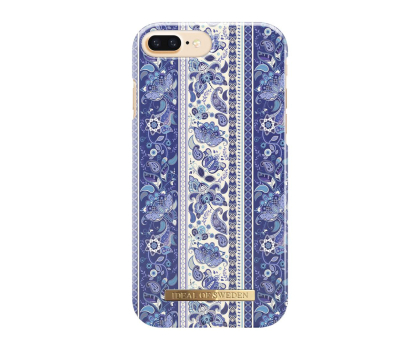 Etui do telefonów Etui Fashion Case do iPhone 6+/6S+/7+/8+ boho
